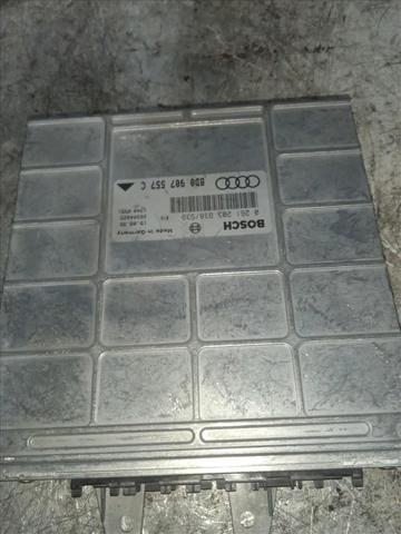 8D0907557C ECU  en stock Granada