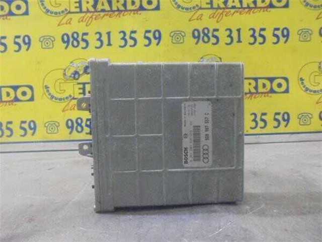 8D0907557C VAG