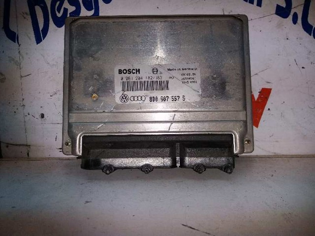 8D0907557CV VAG