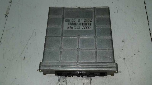 8D0907557CX VAG
