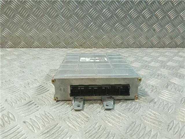 8D0907557H VAG