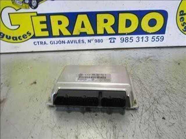 8D0907557S VAG