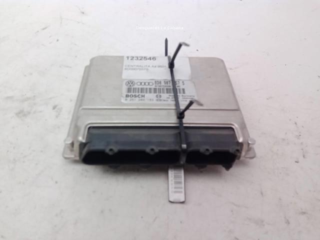 8D0907557S VAG