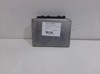 Unidad de control, mando del motor  8D0907557T VAG