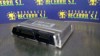 Centralina Del Motor / Modulo De control Del Motor (ecu) 8D0907558B VAG