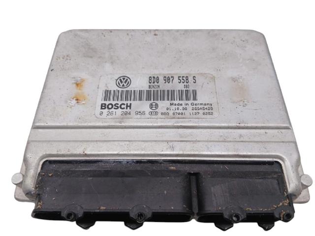 8D0907558S VAG