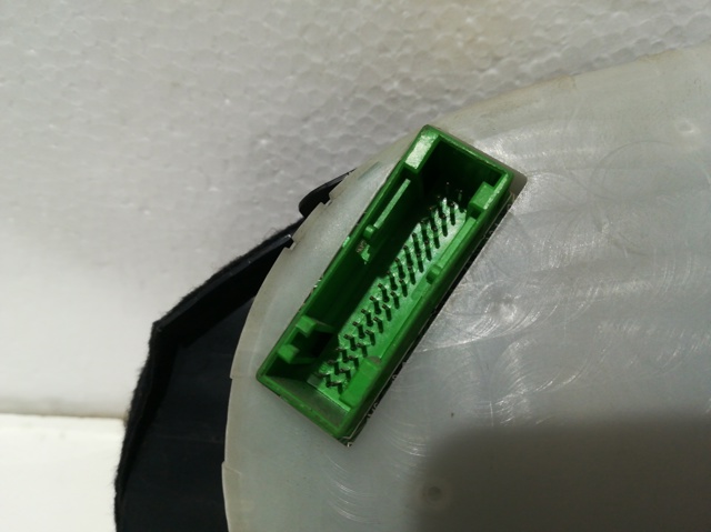 8D0919861A VAG Tablero de instrumentos  disponible Vigo
