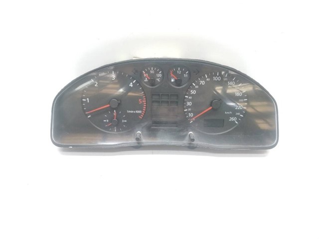 VAG 8D0919861A Tablero de instrumentos  disponible España