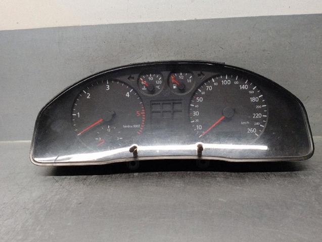 8D0919861A VAG