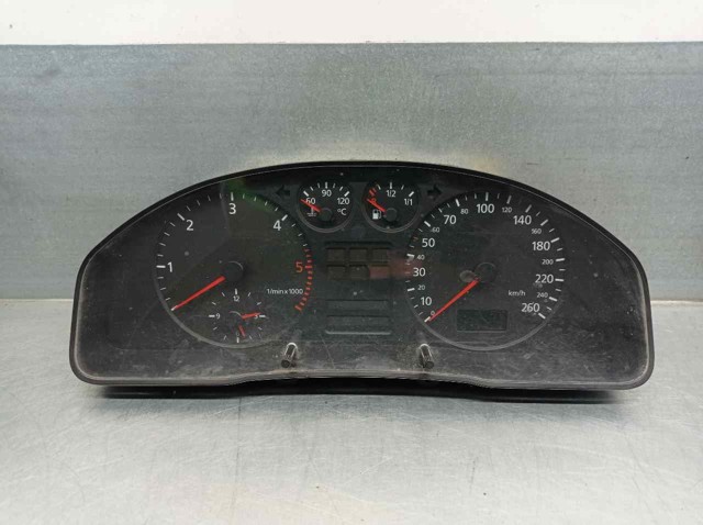 8D0919861A VAG