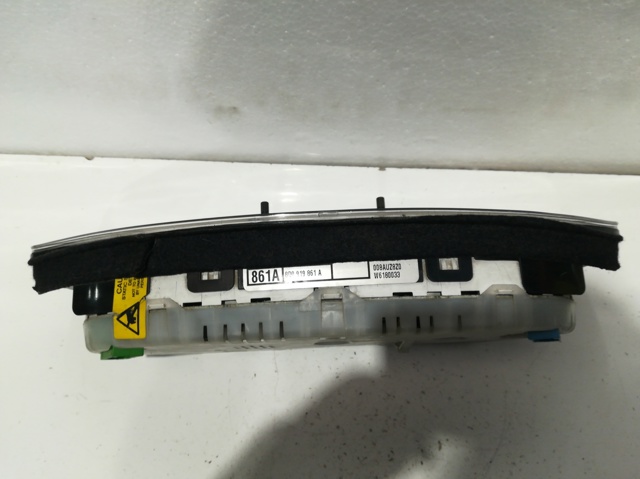 VAG 8D0919861A Tablero de instrumentos  comprar en Murcia