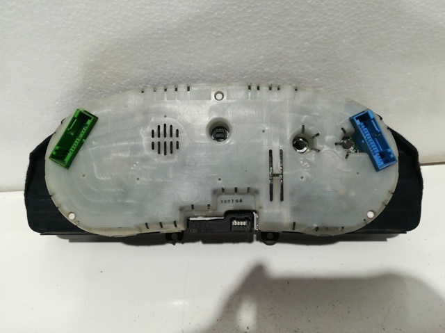 8D0919861A Cuadro instrumentos  en stock Sabadell