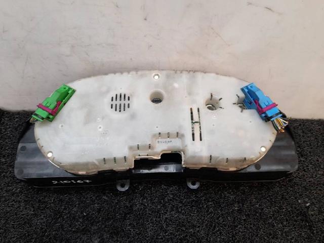 8D0919861A VAG Tablero de instrumentos  disponible Alicante