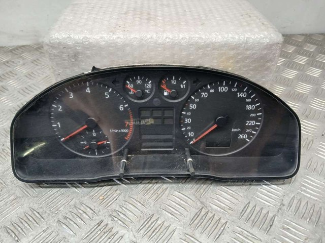 8D0919861C VAG
