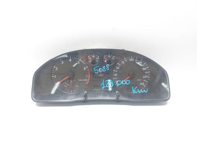 8D0919861C VAG