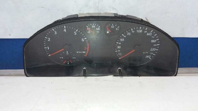 8D0919861C VAG