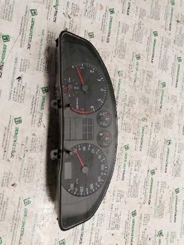8D0919861C VAG