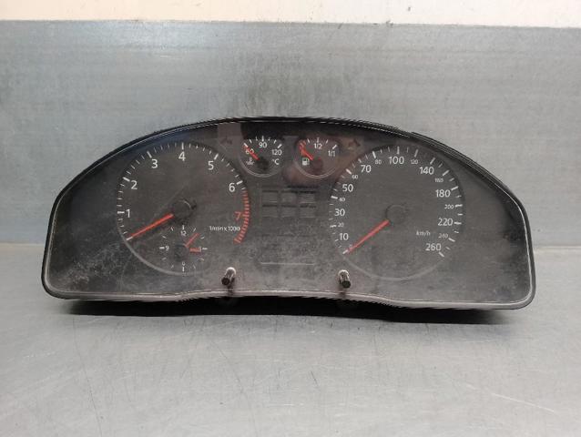 8D0919861C VAG