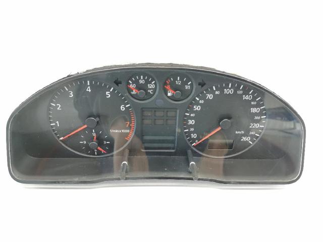 8D0919861C VAG