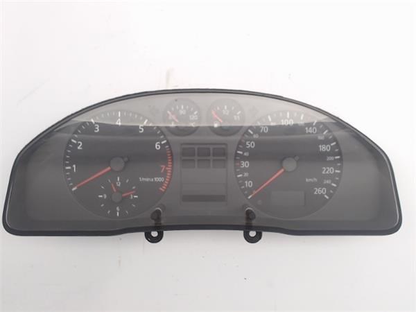 8D0919861C VAG