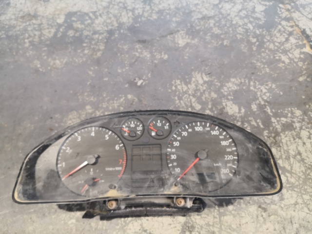 8D0919861C VAG