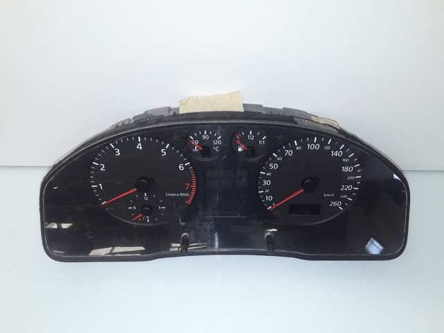 8D0919861C VAG