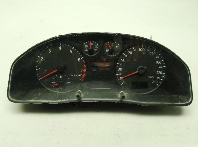 8D0919861C VAG