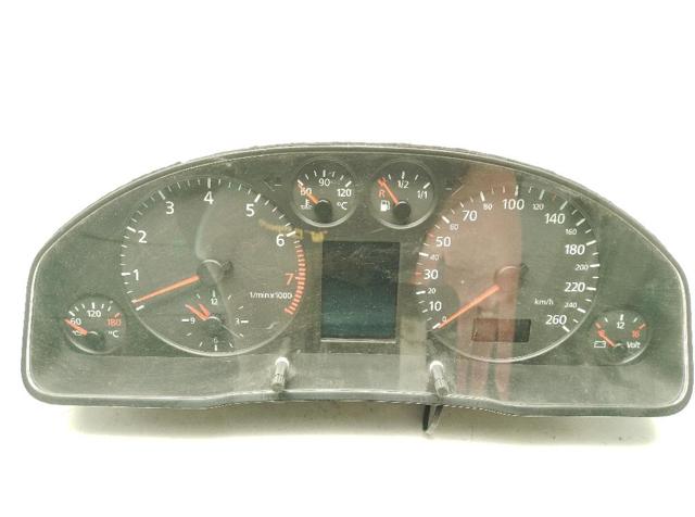 8D0919880N VAG