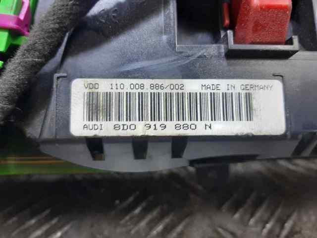 8D0919880N VAG