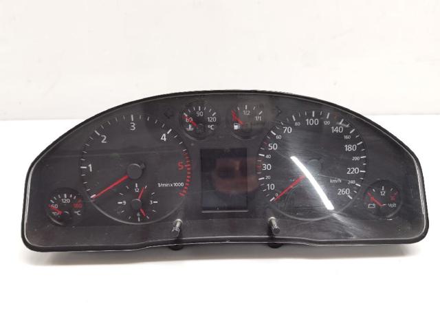 8D0919881HX VAG