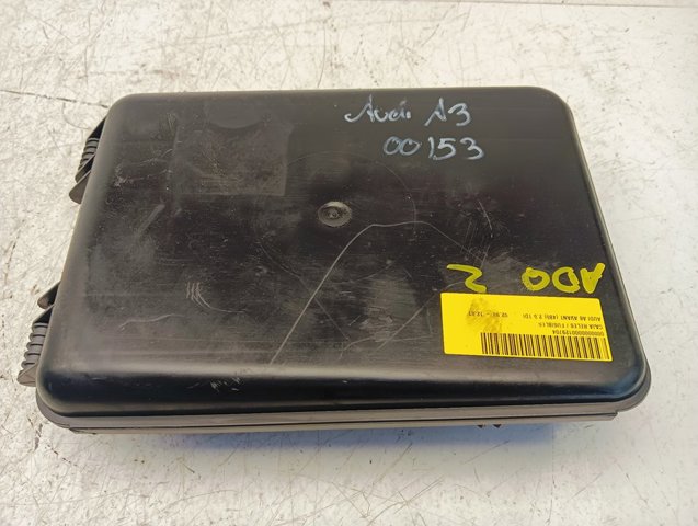 8D0927613 VAG