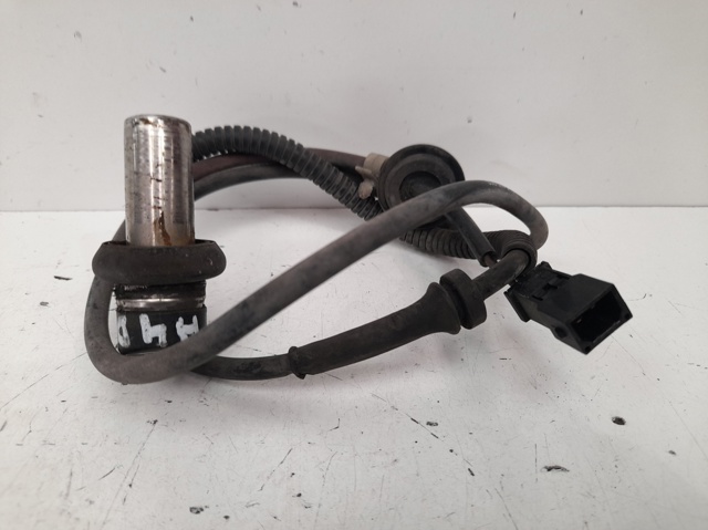 8D0927803 VAG Sensor ABS comprar Bilbao