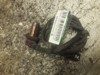 Sensor de freno, delantero 8D0927803 VAG