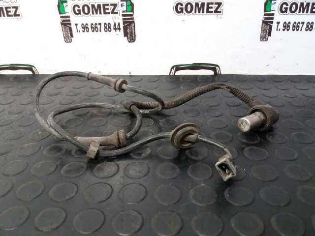 8D0927803 VAG Sensor ABS delantero  disponible Vigo