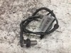 Sensor de freno, delantero 8D0927803 VAG
