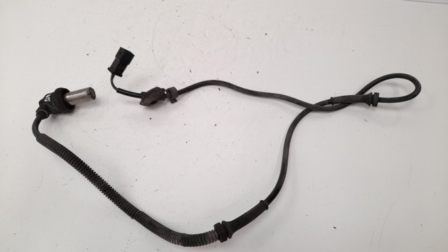 8D0927803 Sensor ABS delantero  disponible Burgos