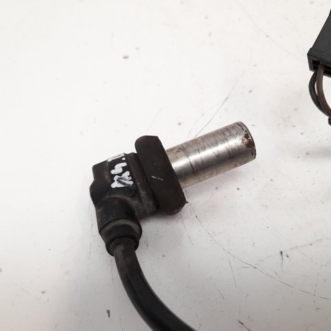 8D0927803 Sensor ABS delantero  comprar en Pontevedra