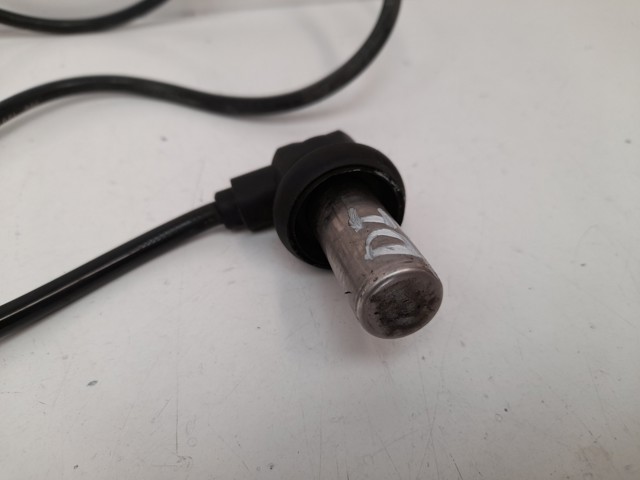 8D0927803 Sensor ABS delantero  comprar en Reus