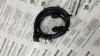 Sensor de freno, delantero 8D0927803 VAG