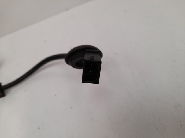 8D0927803 VAG Sensor ABS delantero  comprar en Lleida