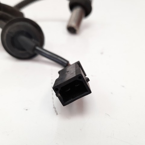 8D0927803 Sensor ABS delantero  comprar en Reus