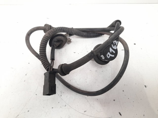 VAG 8D0927803 Sensor ABS delantero  comprar en Ponferrada
