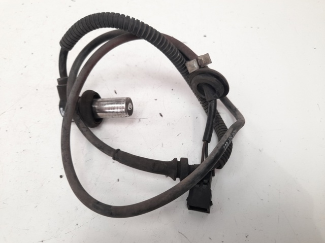 8D0927803 VAG Sensor ABS  en stock Huelva