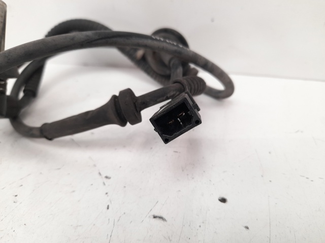 8D0927803 VAG Sensor ABS  en stock Huelva