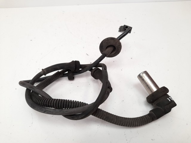 VAG 8D0927803 Sensor ABS comprar Barcelona