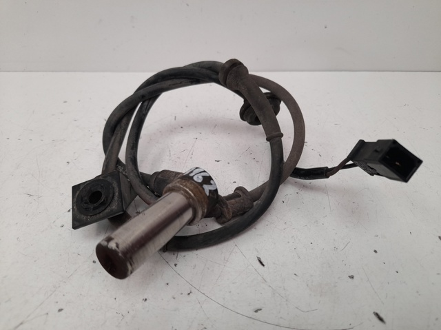 Sensor ABS, rueda trasera 8D0927807A VAG