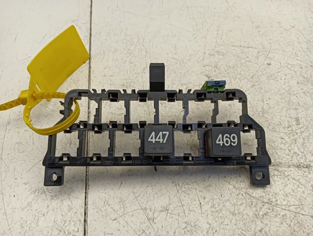 8D0937503E VAG