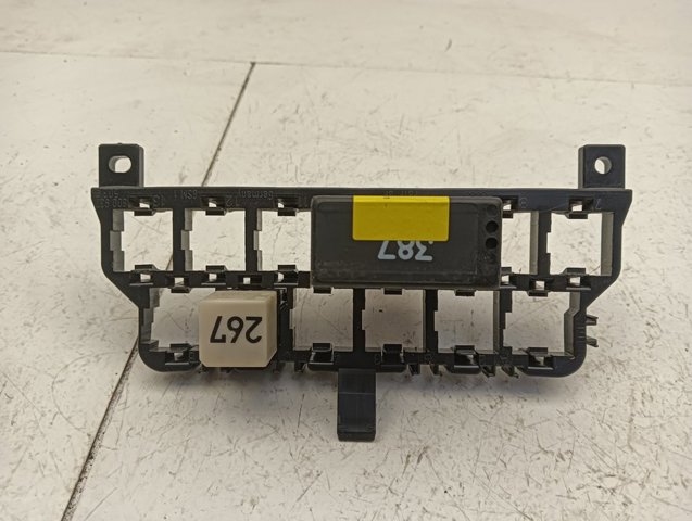8D0937503E VAG