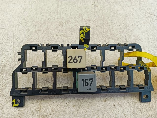8D0937503E VAG