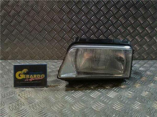 8D0941003A VAG